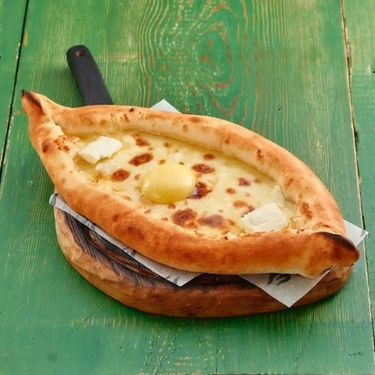 Комбо №1