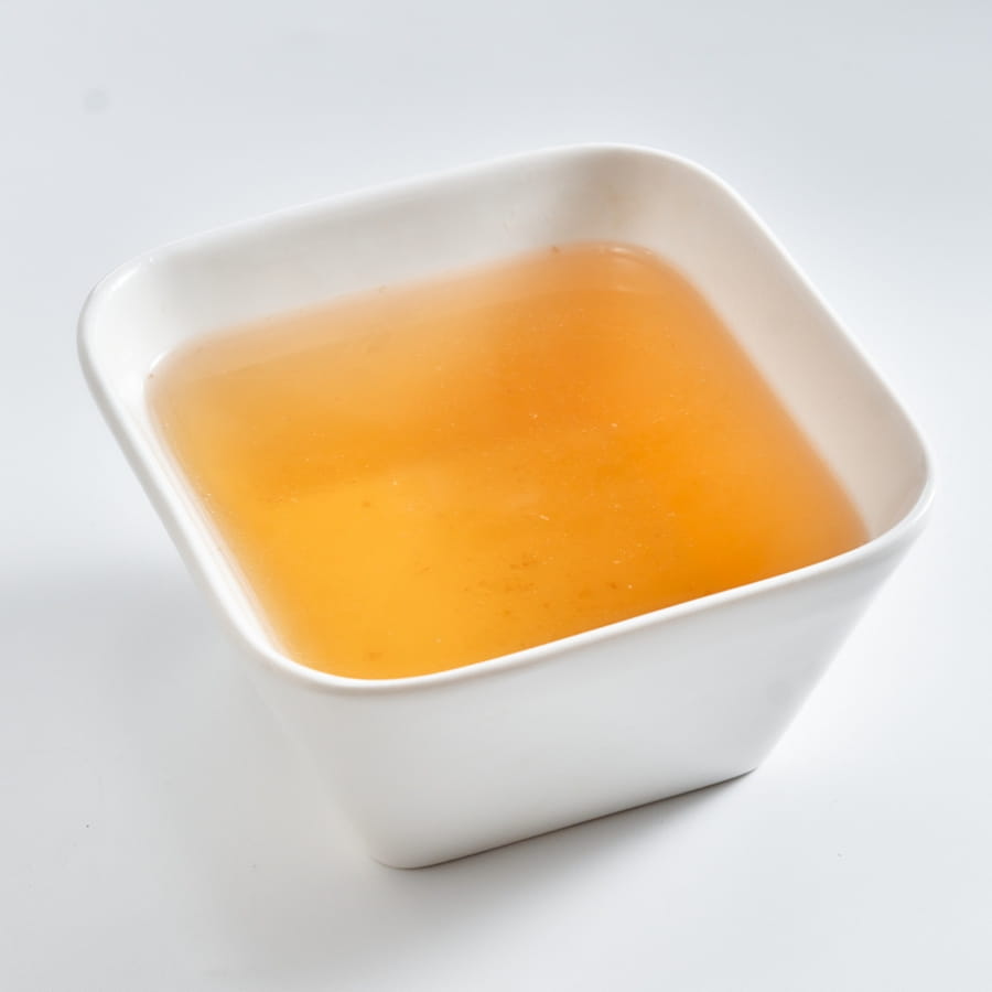 Бульон куриный, 0,5л