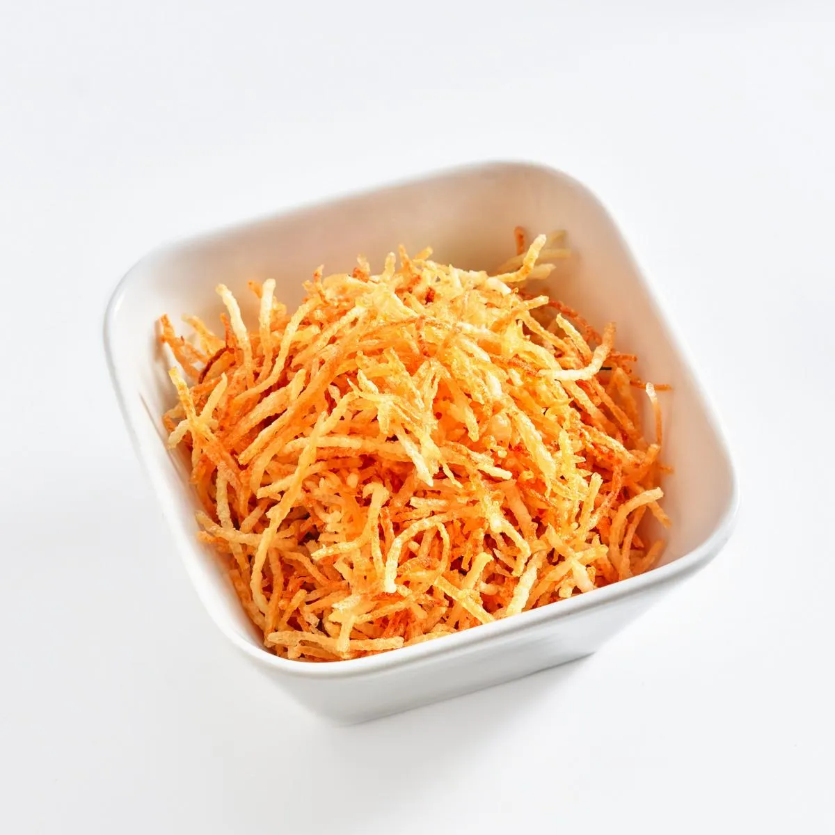 Картофель пай, 100гр