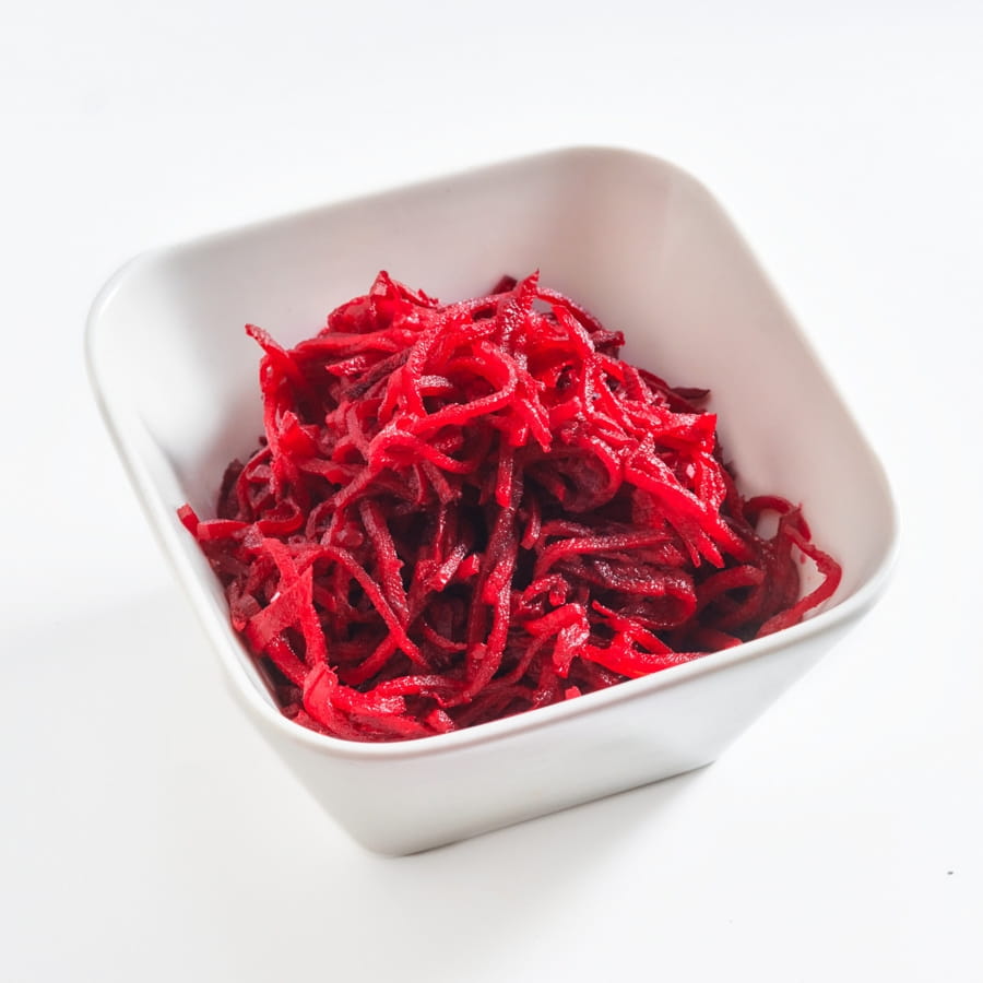 Свекла маринованная, 100гр