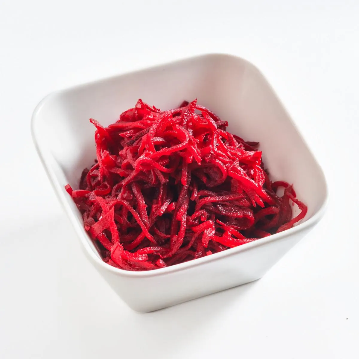 Свекла маринованная, 100гр