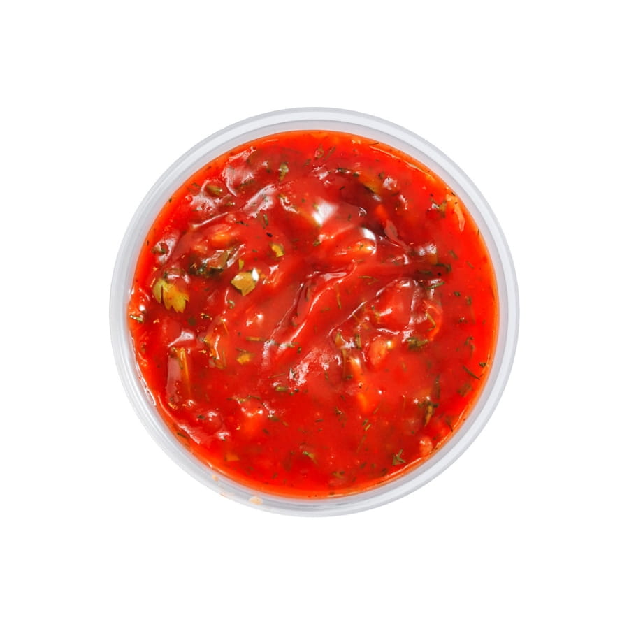 Соус Виктория 100гр