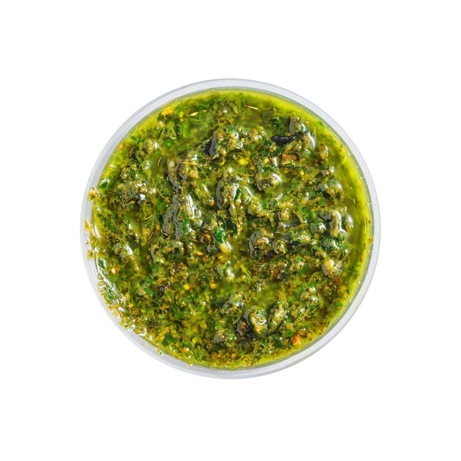Соус Песто 100г