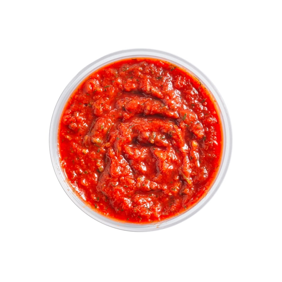 Соус Восточный 100гр