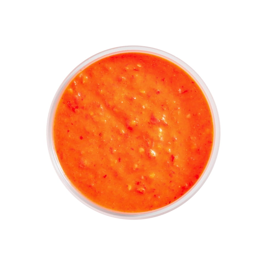 Соус Спайси 100 гр