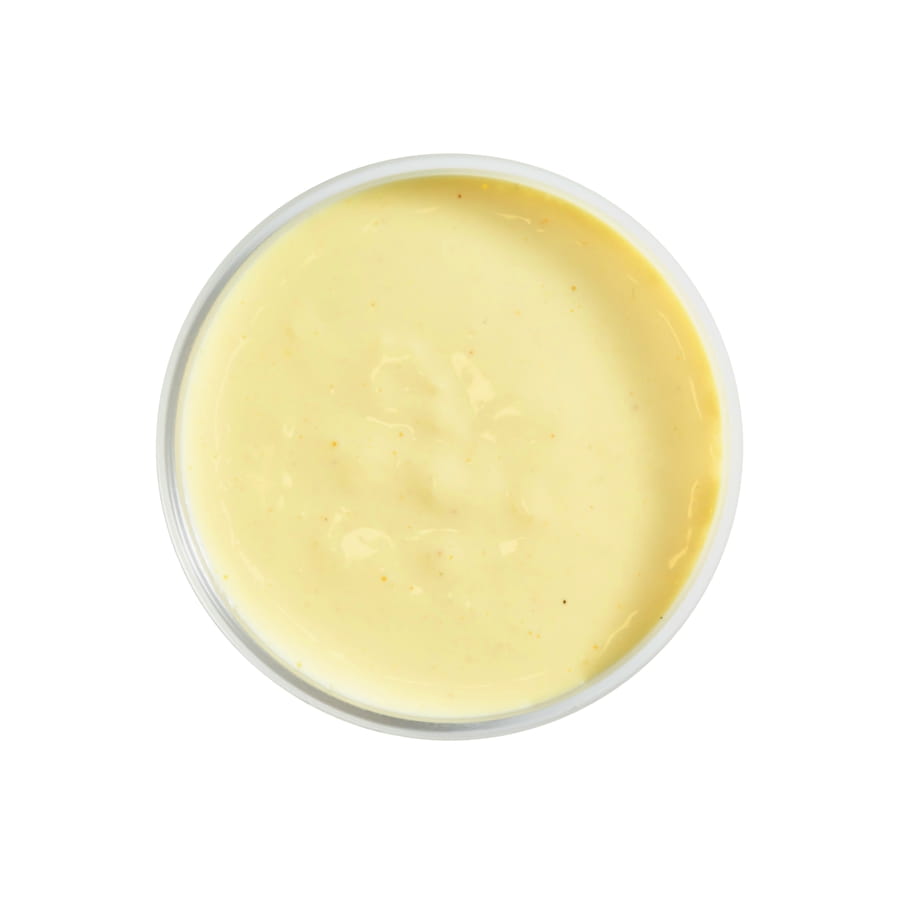 Соус Сырный 100гр