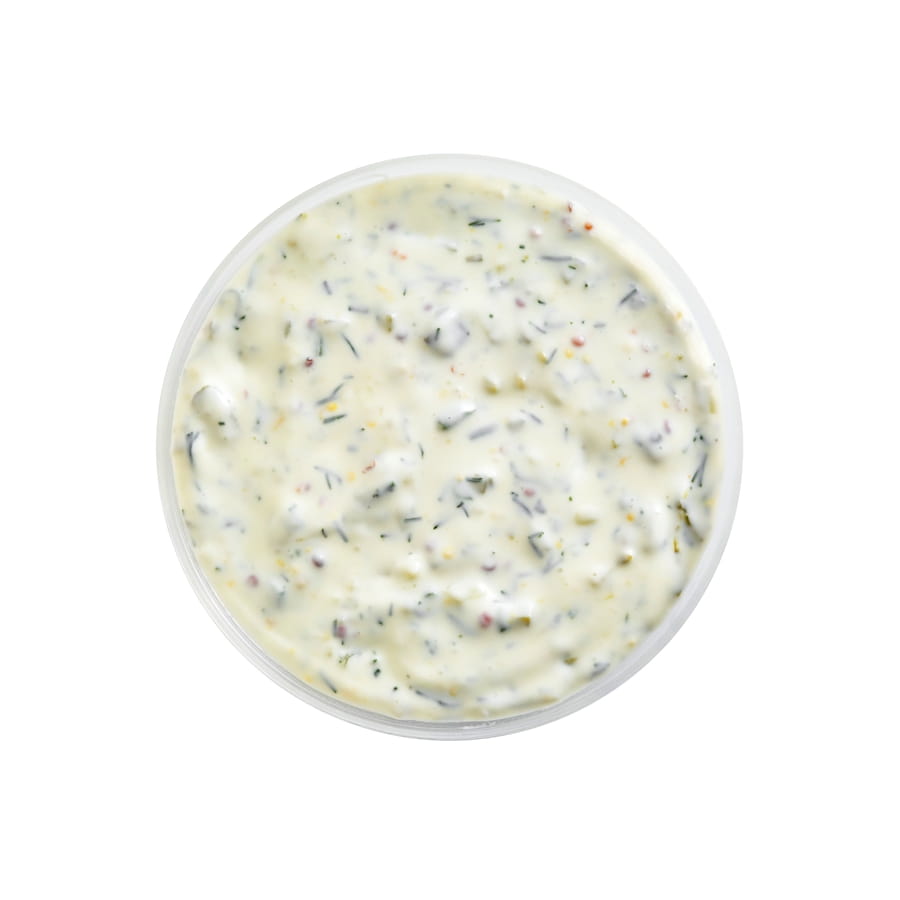 Соус Тартар 100гр