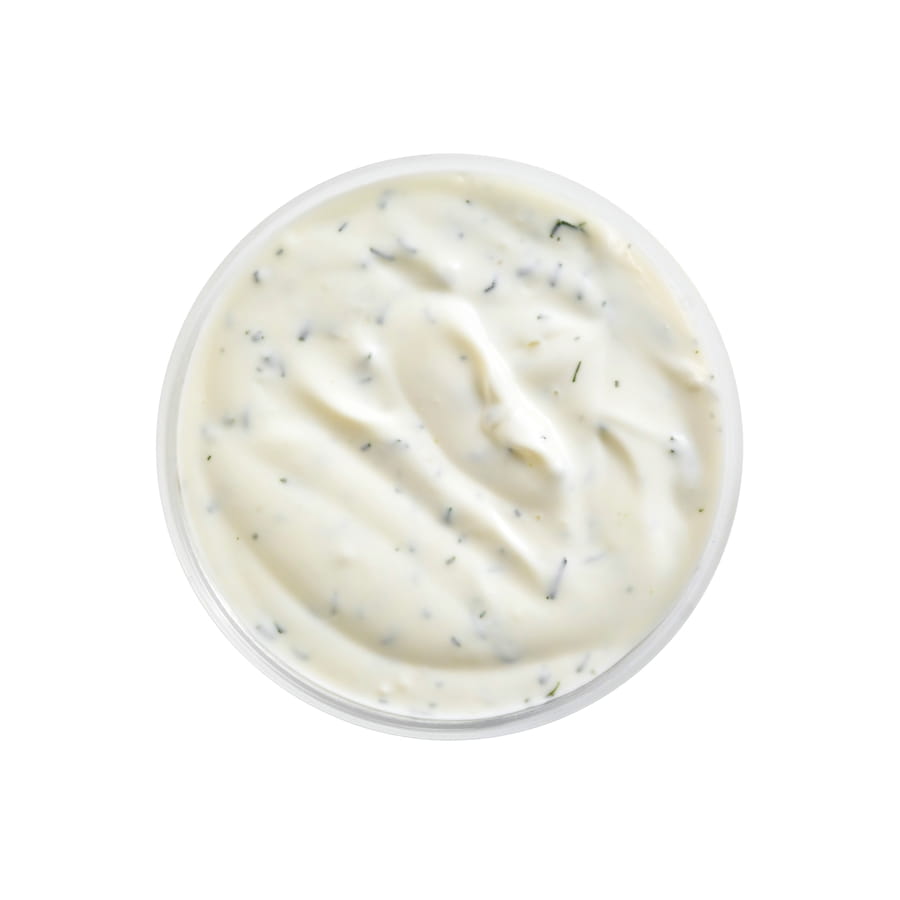 Соус Чесночный 100гр