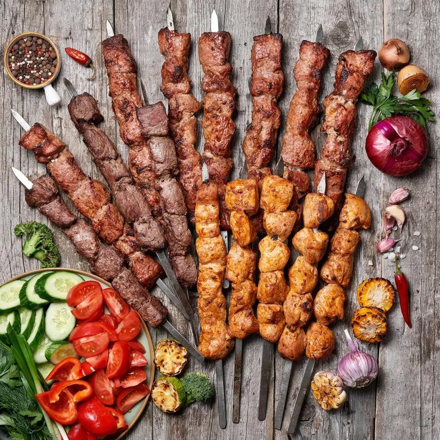 Набор Корпоратив